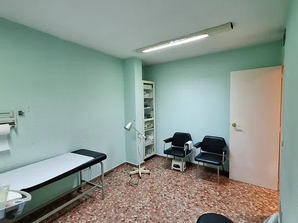 Piso en calle de Don Juan de Austria, 36 - Foto 6