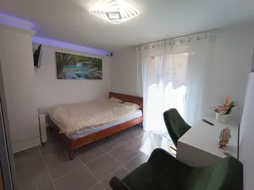 Chalet en  Carrer Equador 16 - Foto 24