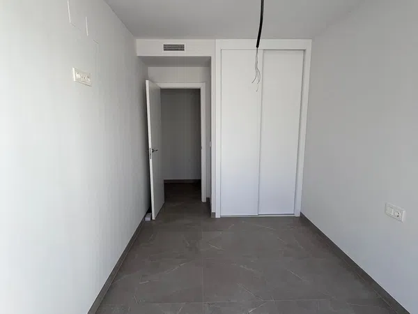 Piso en Calle Nou d'Octubre, 22, Centro Histórico - Foto 10