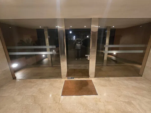 Piso en Calle Galera, 3 - Foto 4