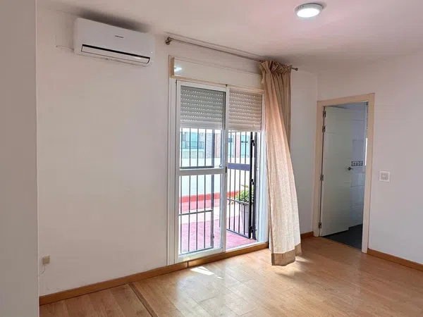 Ático en calle Pedro Pérez Fernández, 11 - Foto 2