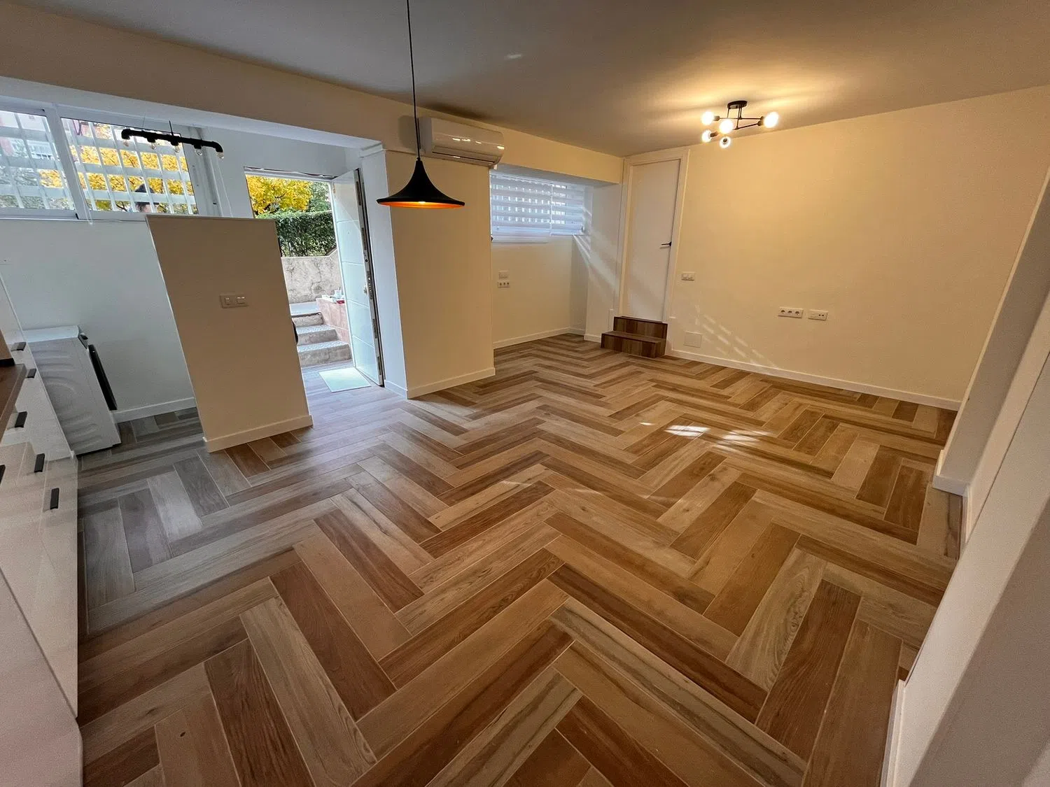 Piso en avenida de Celio Villalba, 6 - Foto 14