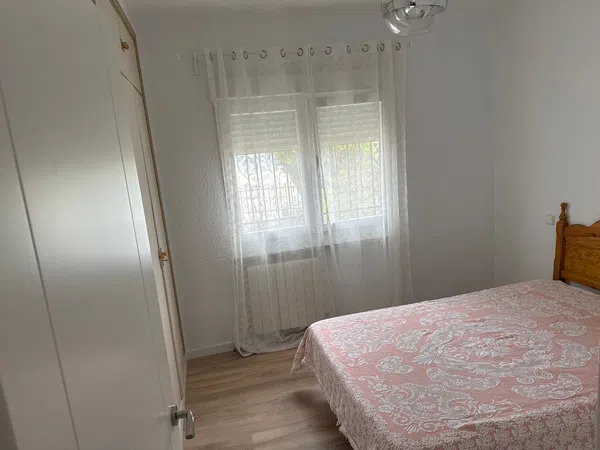 Chalet adosado en Calle León, 4 - Foto 10