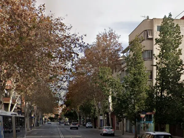 Piso en calle Antares, 19 - Foto 2