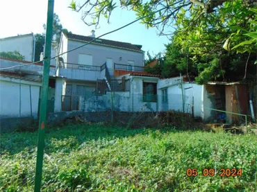 Chalet en Travesía de Vigo - Foto 2