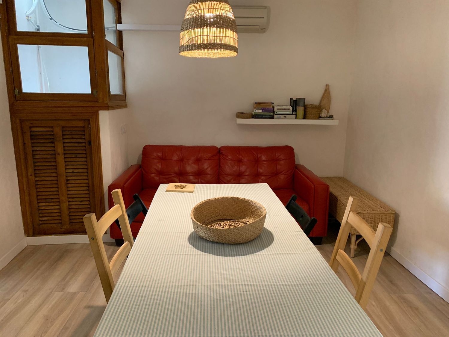 Casa o chalet independiente en Calle d'Es Serral, 54, Felanitx centro, Felanitx centro - Foto 4