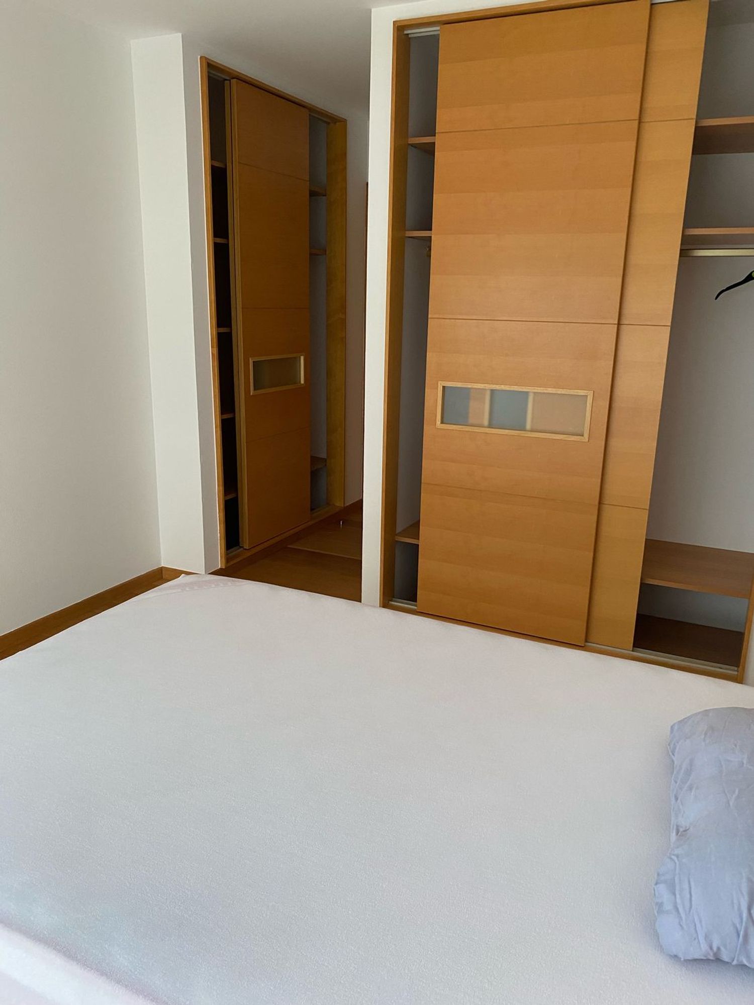 Piso en avenida de Barcelona, 19 - Foto 28