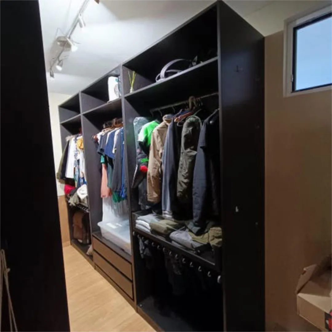 Piso en Las Gabias - Foto 5