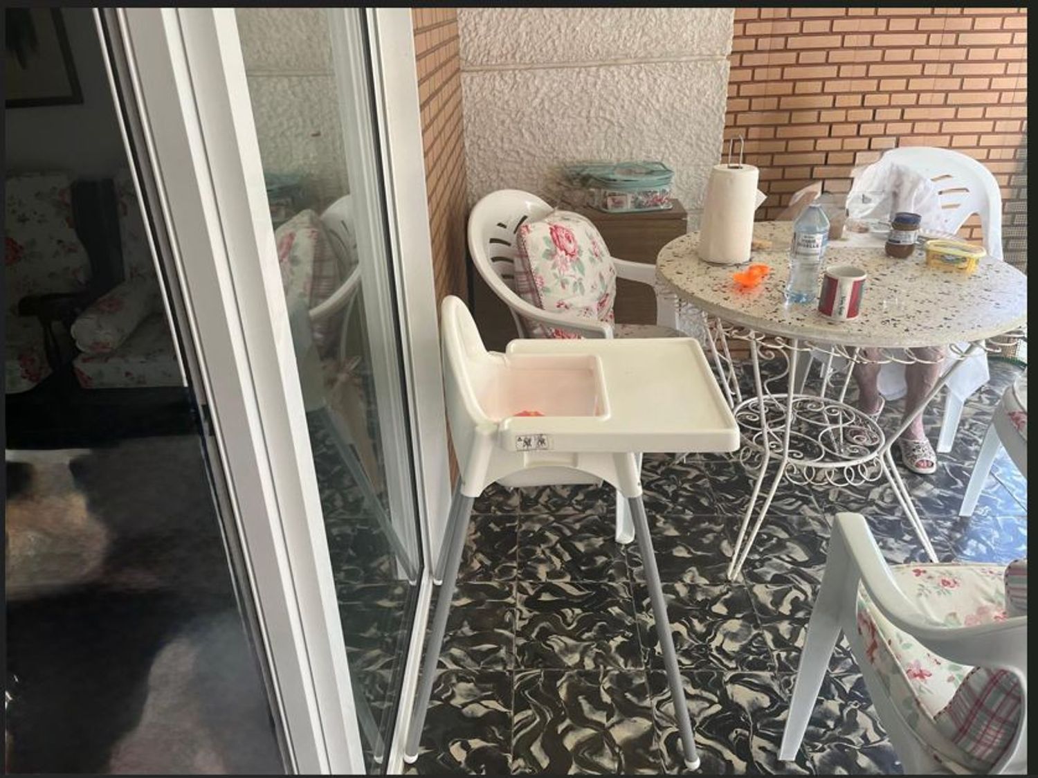 Piso en venta en Sant Antoni - Foto 4
