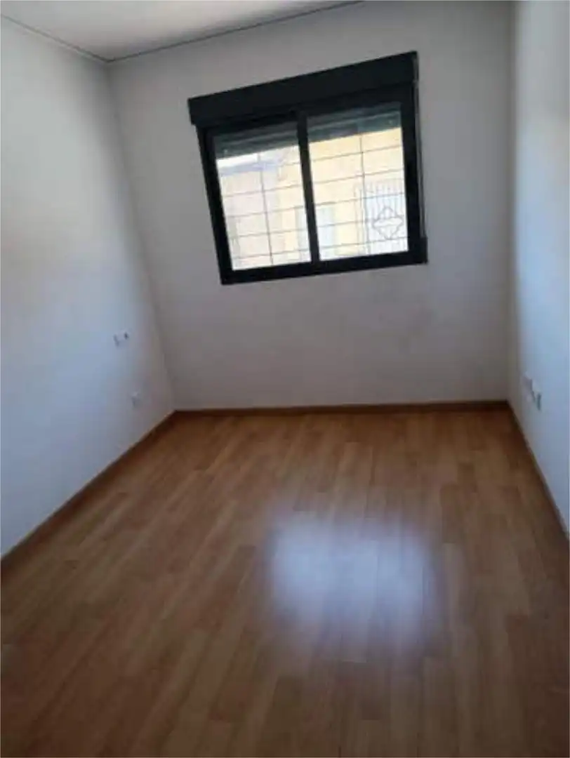 Piso en Zona estudiantes UCAM - Foto 8