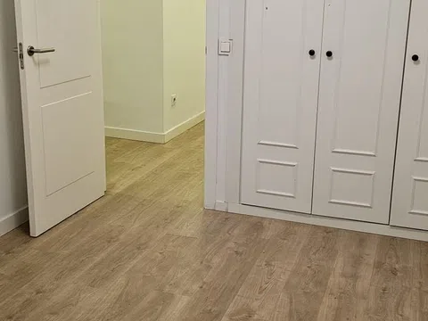 Dúplex en calle Violeta, 21 - Foto 18