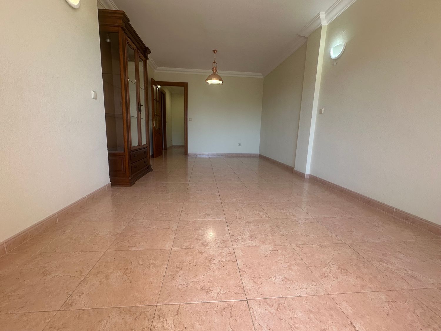 Piso en Calle Francisco Pacheco, Los Guindos - Parque Mediterráneo - Santa Paula - Foto 12