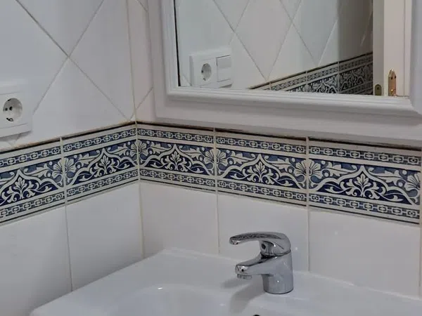 Piso en Paseo de la Cruz, 23, Punta del Moral - Foto 3