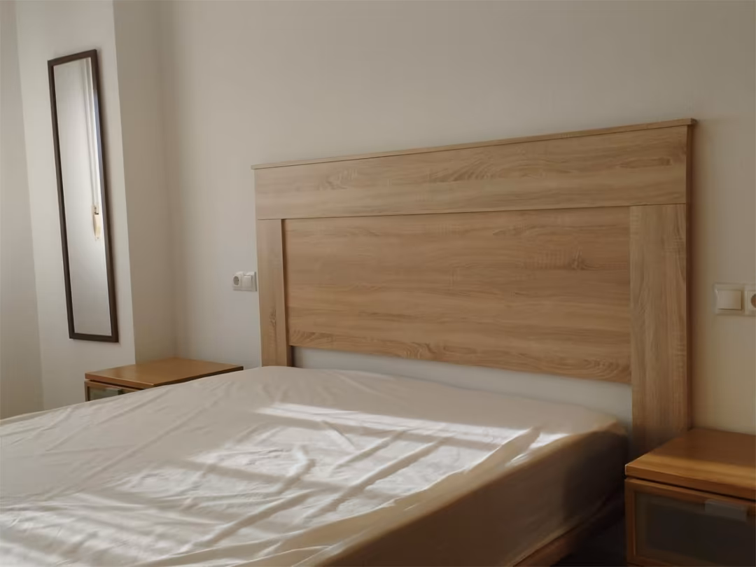 Piso en  Calle Plan Parcial la Paz 01 3 - Foto 4