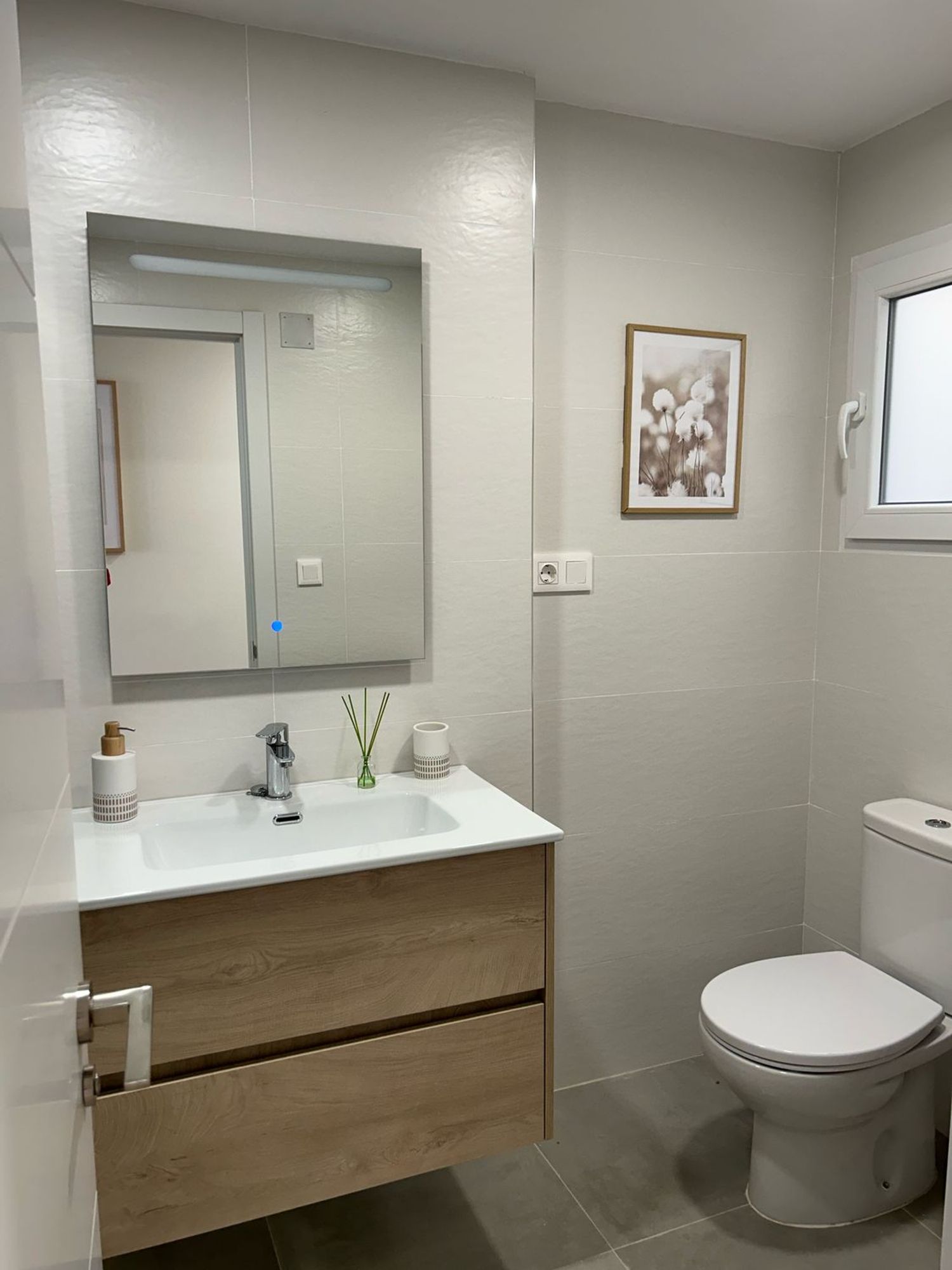 Piso en avenida Chapí, 29 - Foto 12