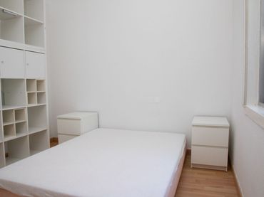 Piso en A Coruña Capital - Foto 11