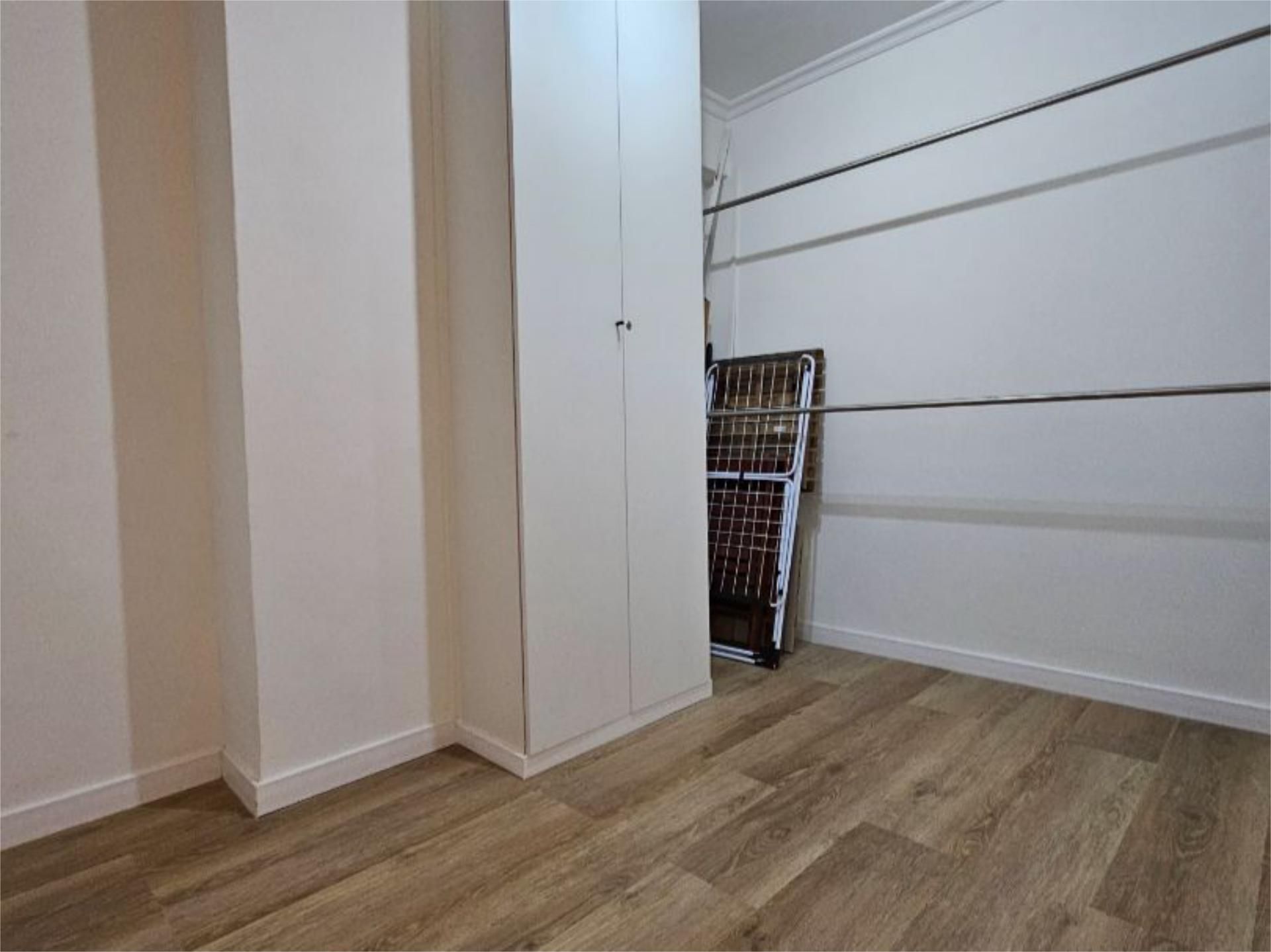 Piso en  Rúa de Urzáiz 86 - Foto 7