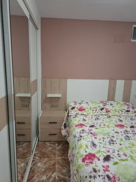 Apartamento en  Avenida de la Armada Española 20 - Foto 12