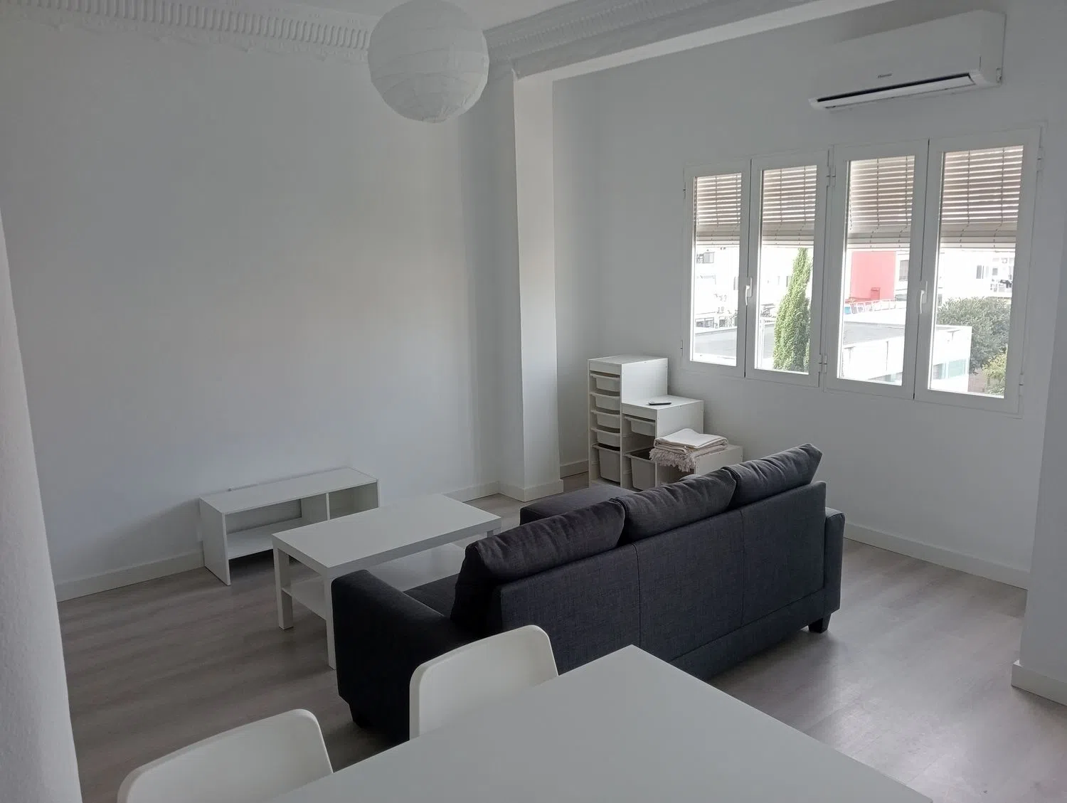 Piso en calle de Cadis, 54 - Foto 3