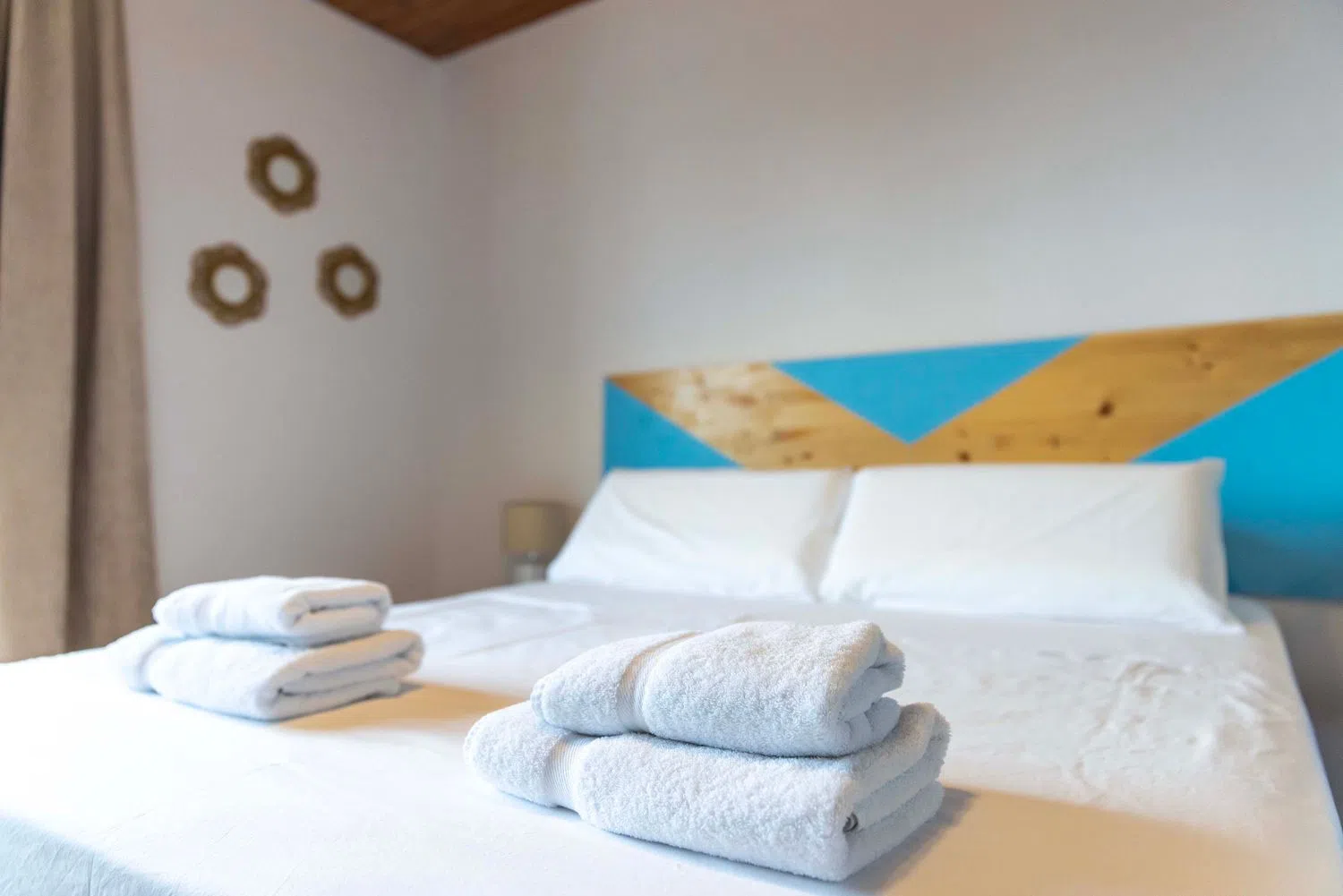 Ático en calle Tarajal, 13 - Foto 5