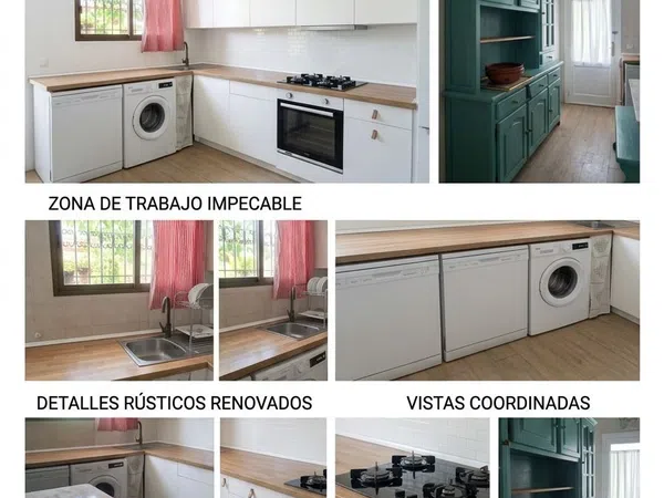 Casa o chalet independiente en Urbanització Play-Puig les Villes, 14 - Foto 2
