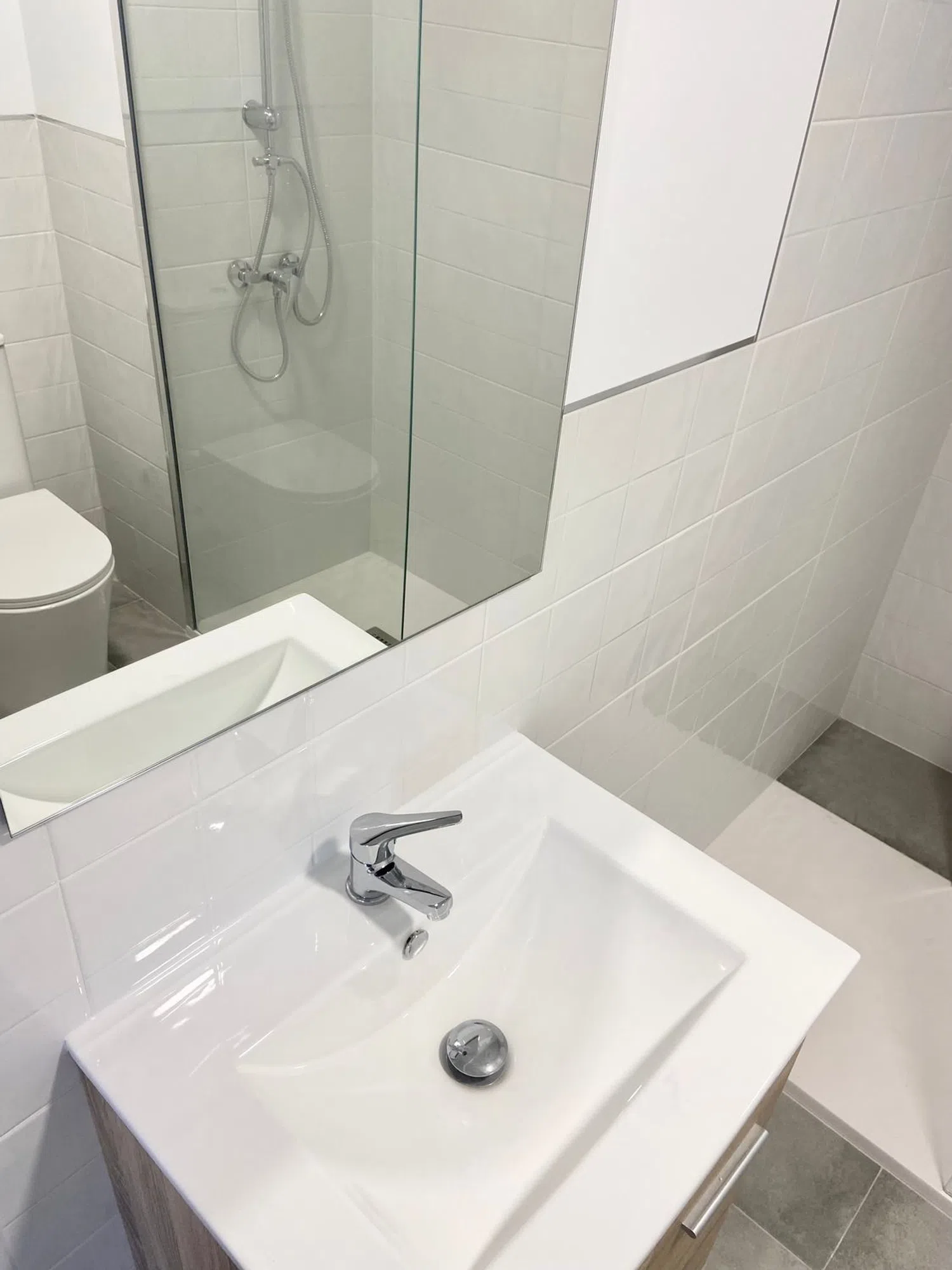 Piso en calle de Hermosilla, 120 - Foto 22