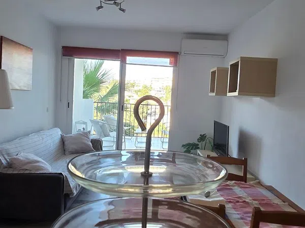 Piso en Calle Geranio, 33, Riviera del Sol, Riviera del Sol - Foto 8