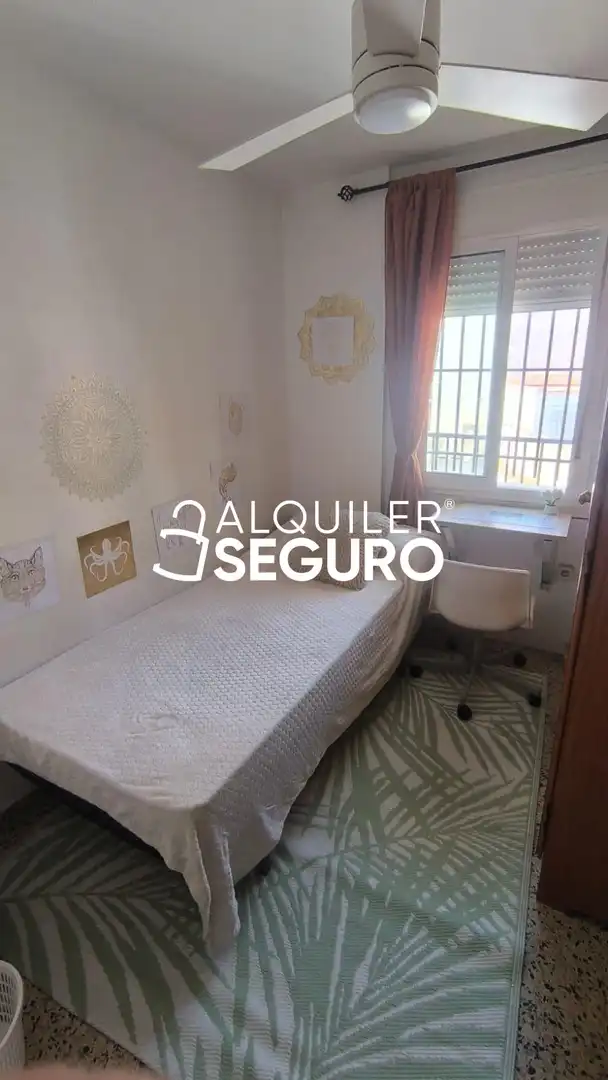 Piso en  marquez de esquivel - Foto 15