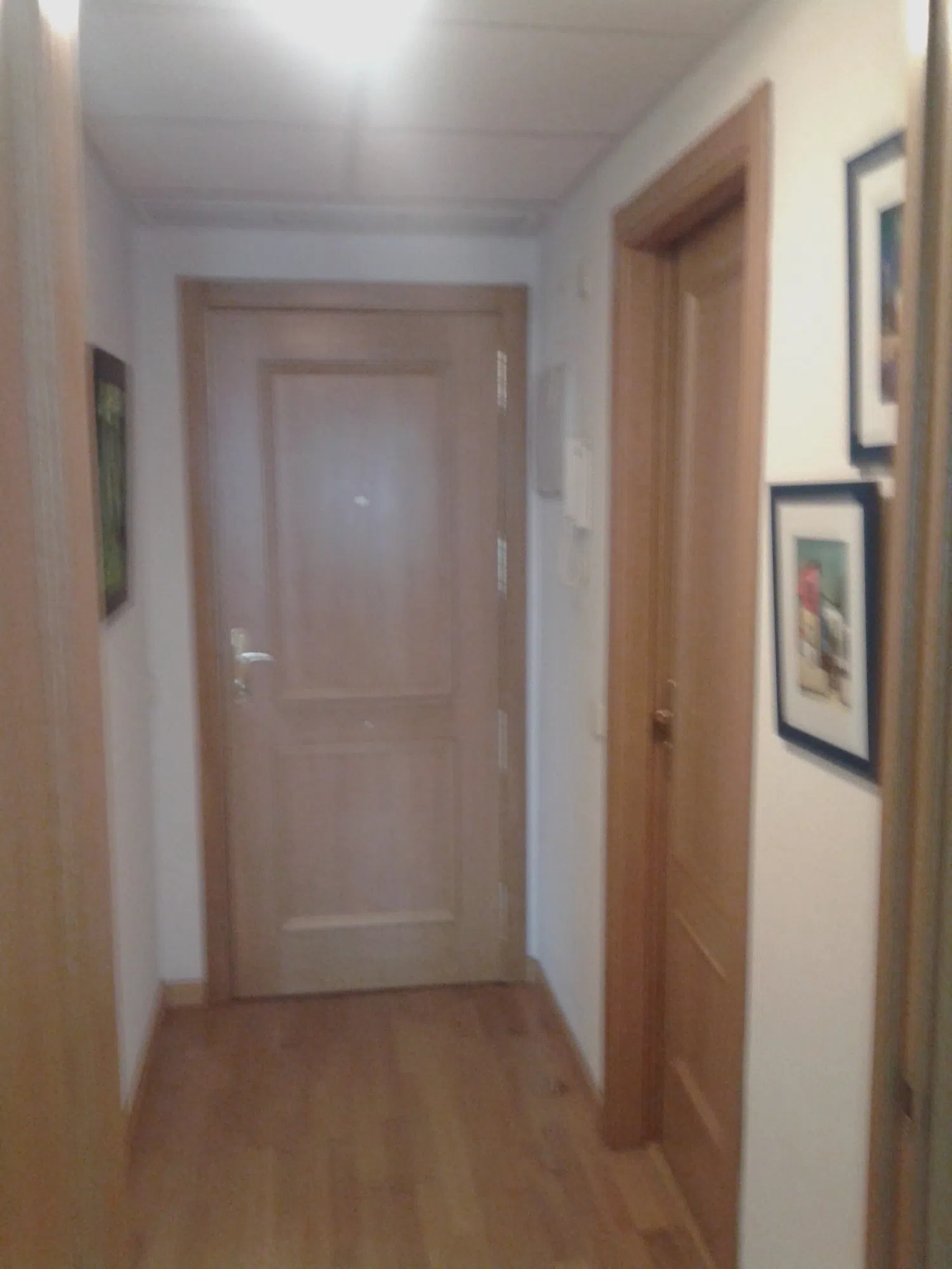 Piso en calle de Pirra, 34 - Foto 6