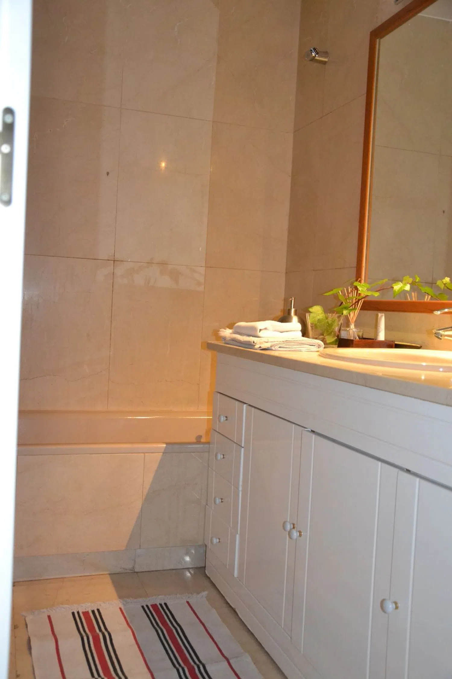 Piso en calle la Hiruela, 1 - Foto 12