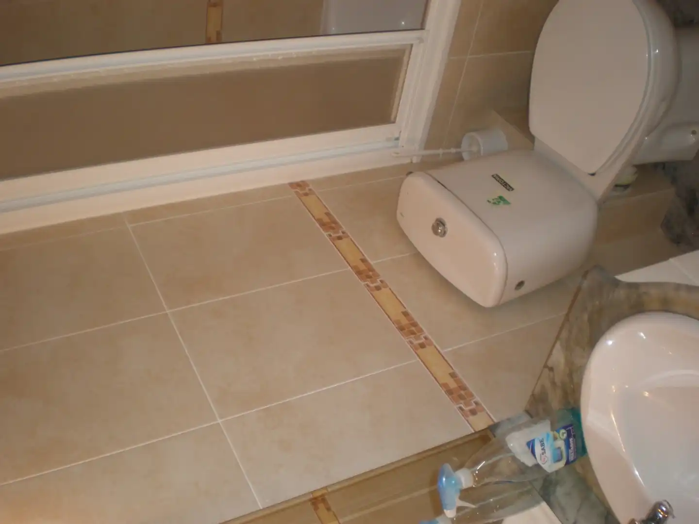 Piso en  Carrer de la Saboneria 5 - Foto 9