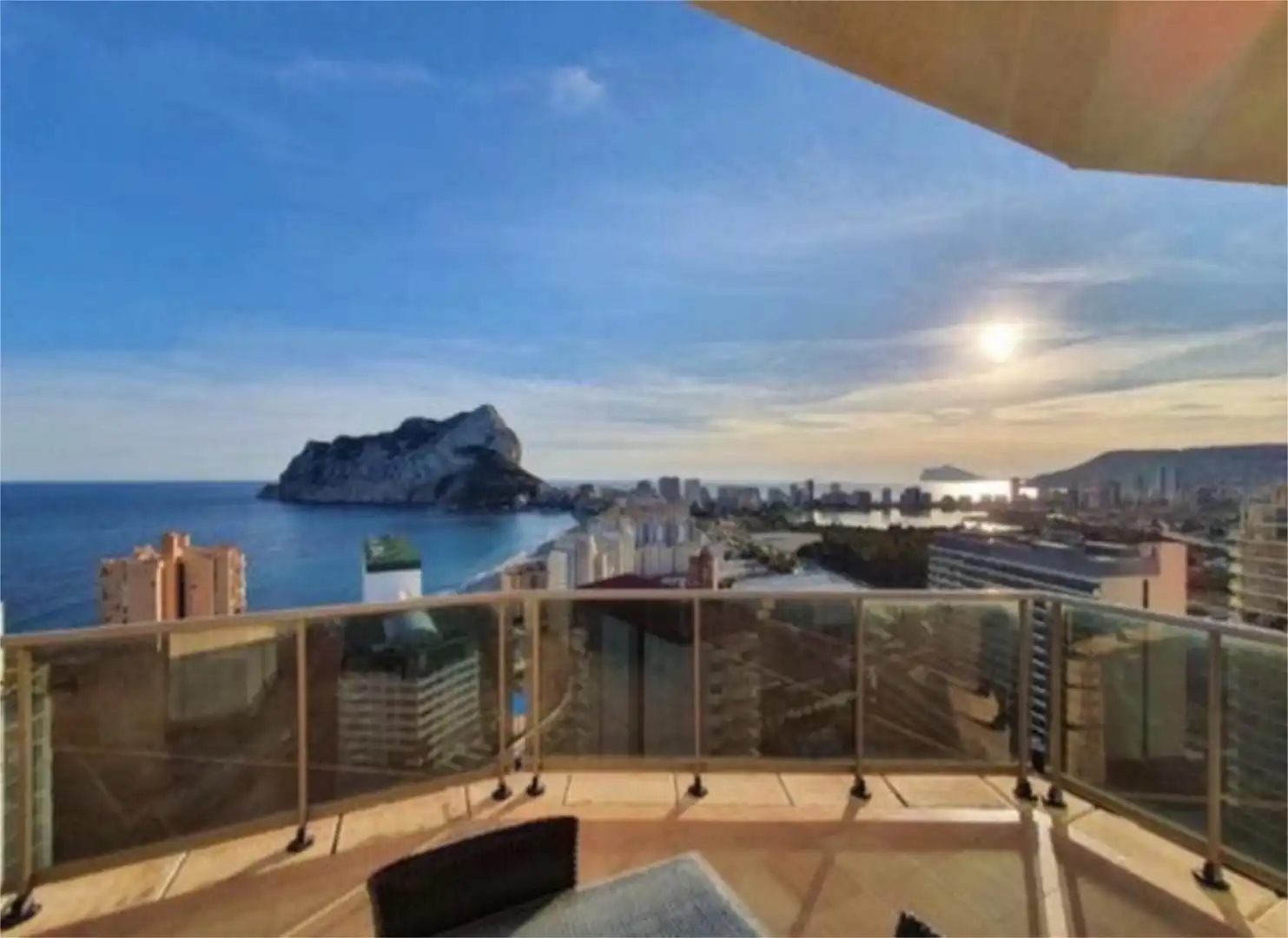 Apartamento en La Fossa - Foto 9