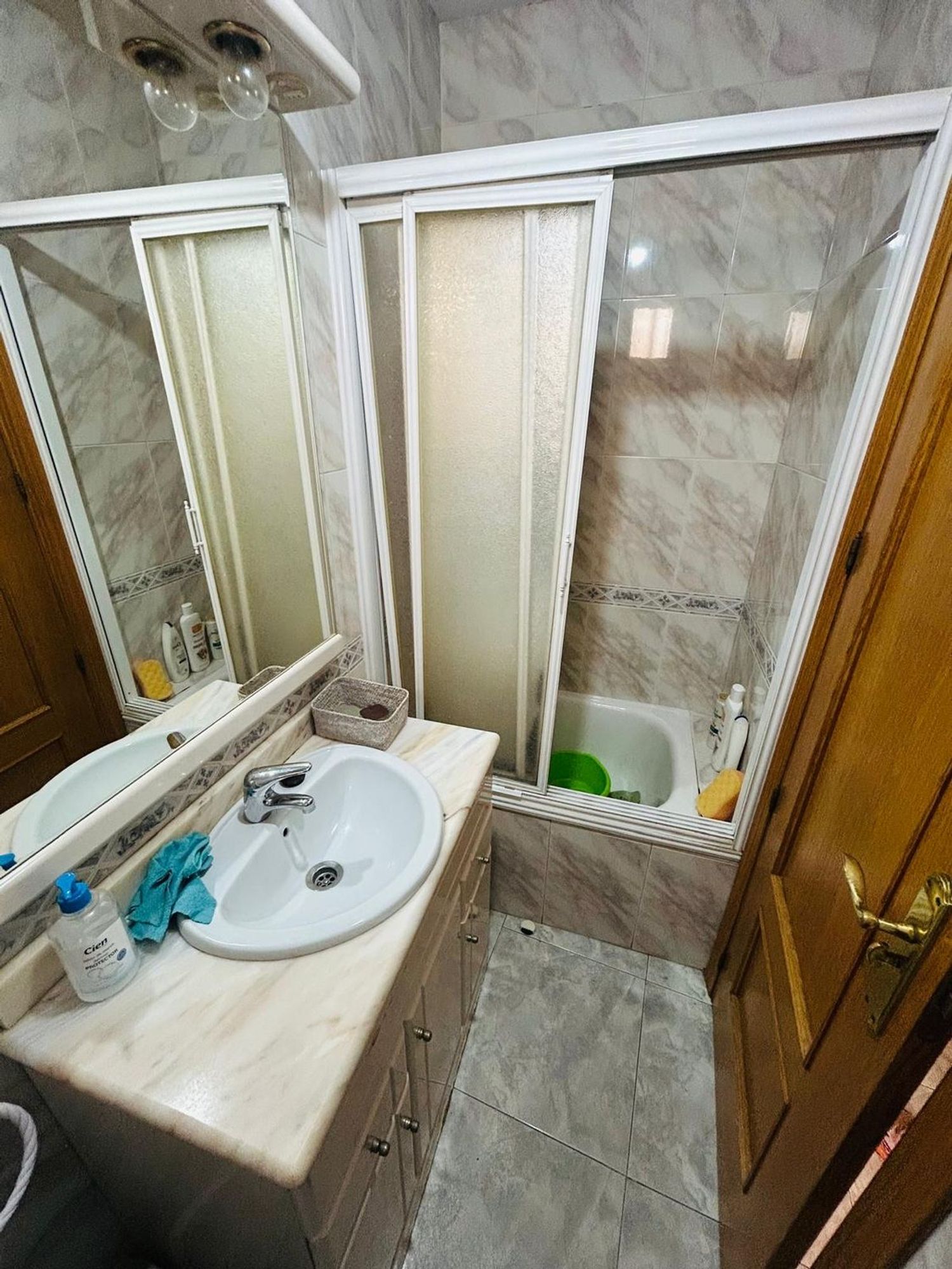 Chalet adosado en calle de San Lorenzo, 2 - Foto 10