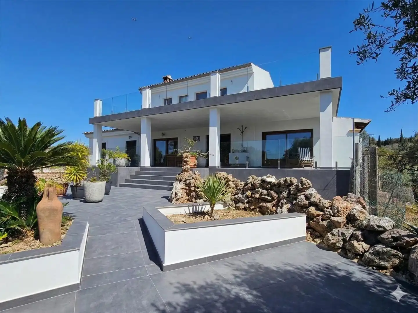 Chalet en  Carrer son Gual II-R 28 - Foto 9