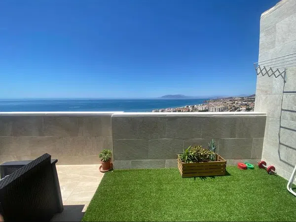 Ático en Valencia, 13 - Foto 6