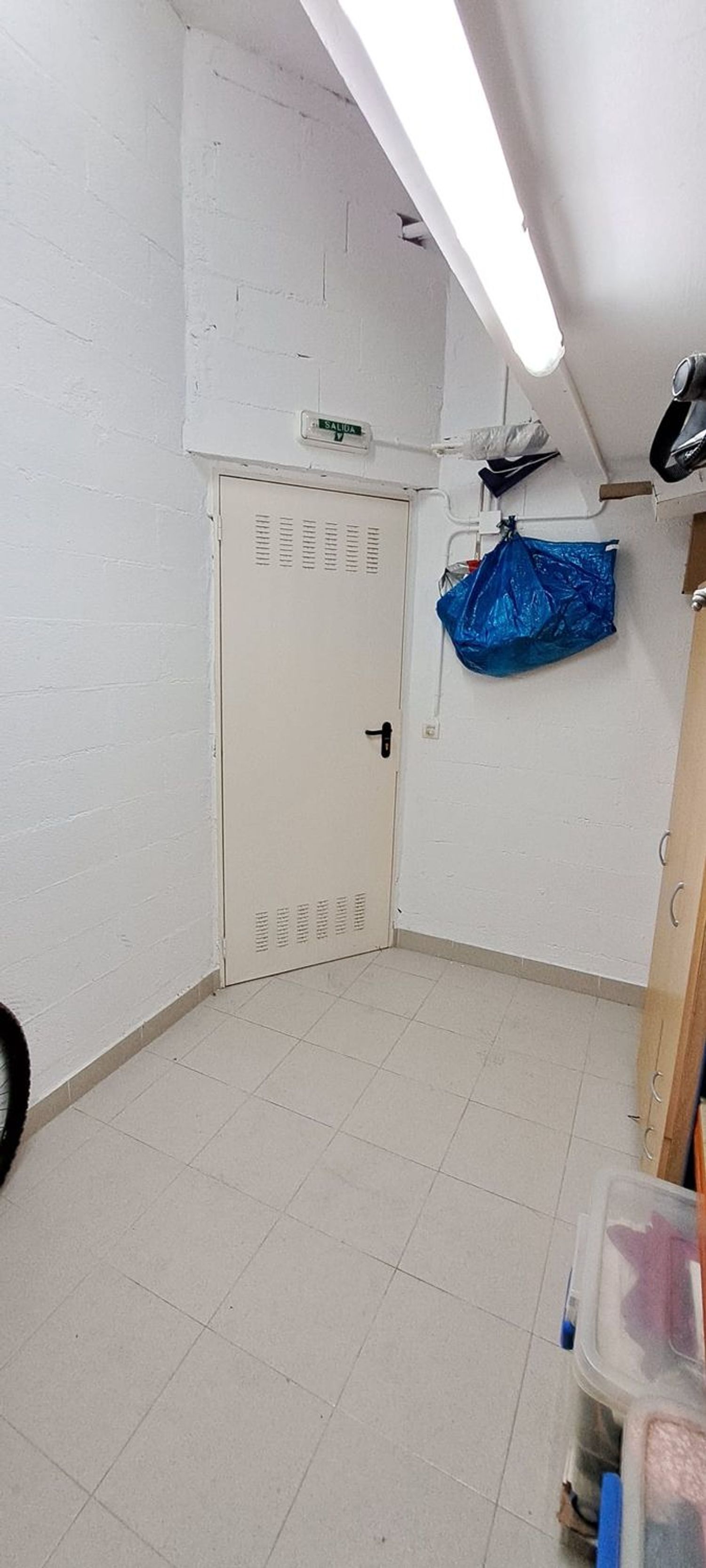 Piso en Lamiako-Txopoeta, Lamiako-Txopoeta - Foto 26