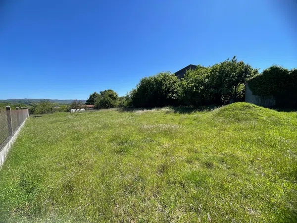 Casa de pueblo en Lg Vilaseca, 145 - Foto 36