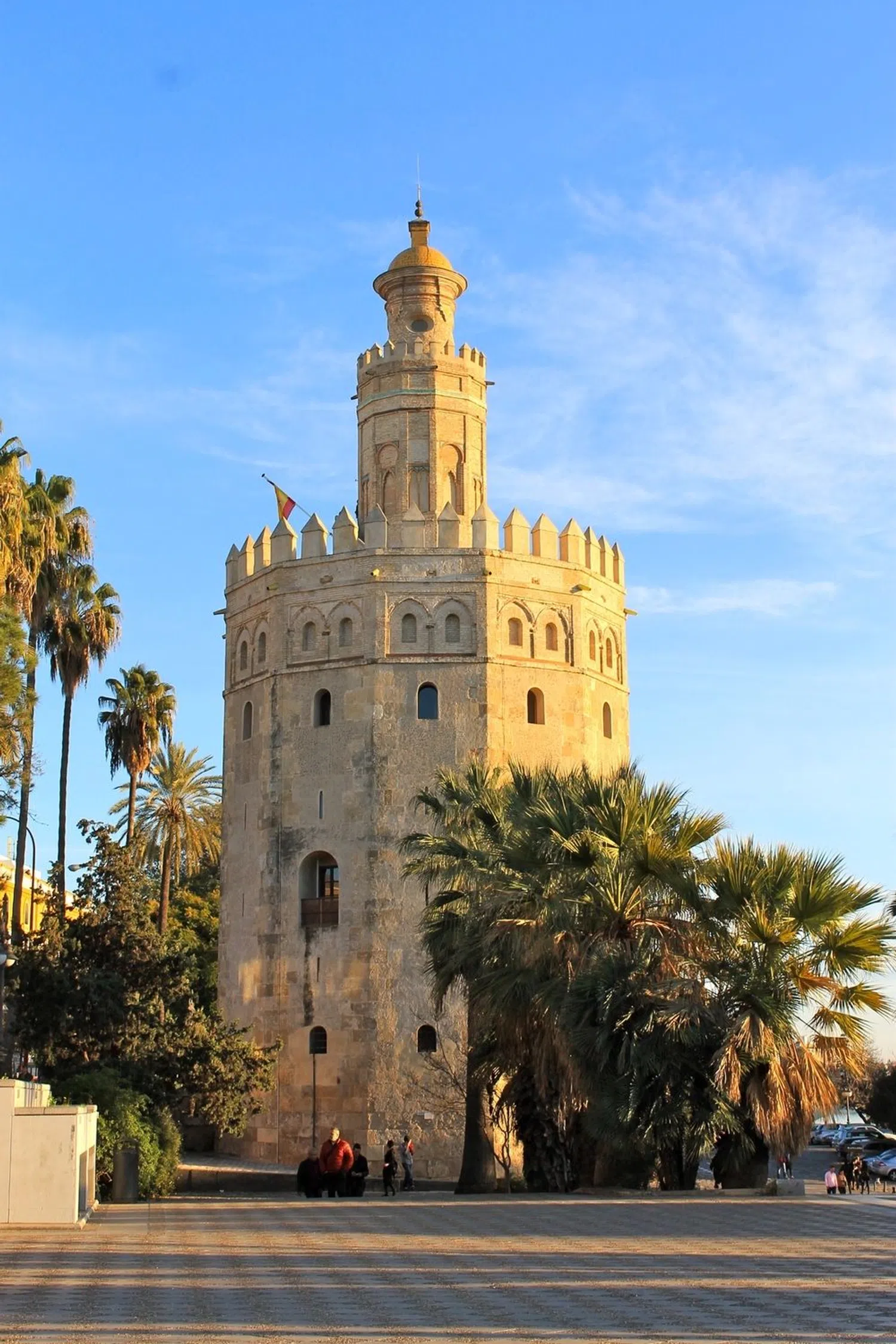 Piso en calle Antonio Gala, 10 - Foto 38