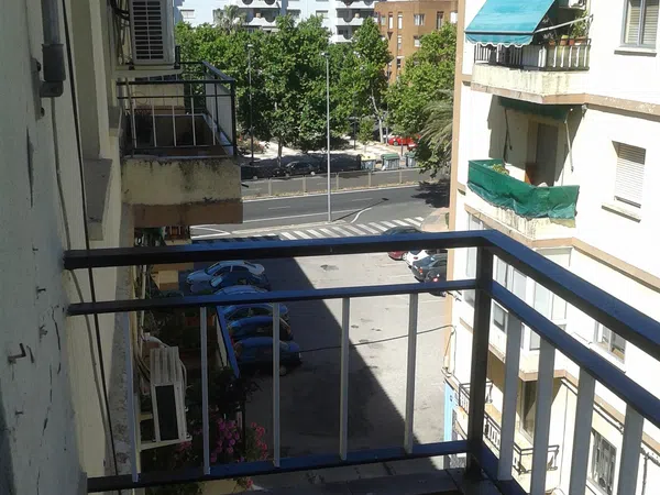 Piso en Calle Julián Murillo, 10, Centro, Centro - Foto 13