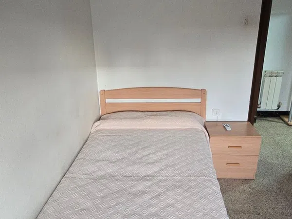 Piso en calle de Antonio Sangenis, 15 - Foto 12