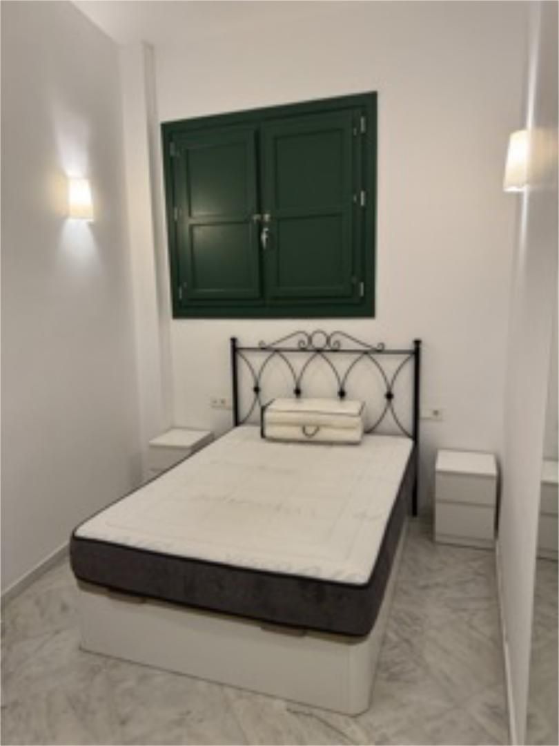 Piso en  Calle Pagés del Corro 175A - Foto 11