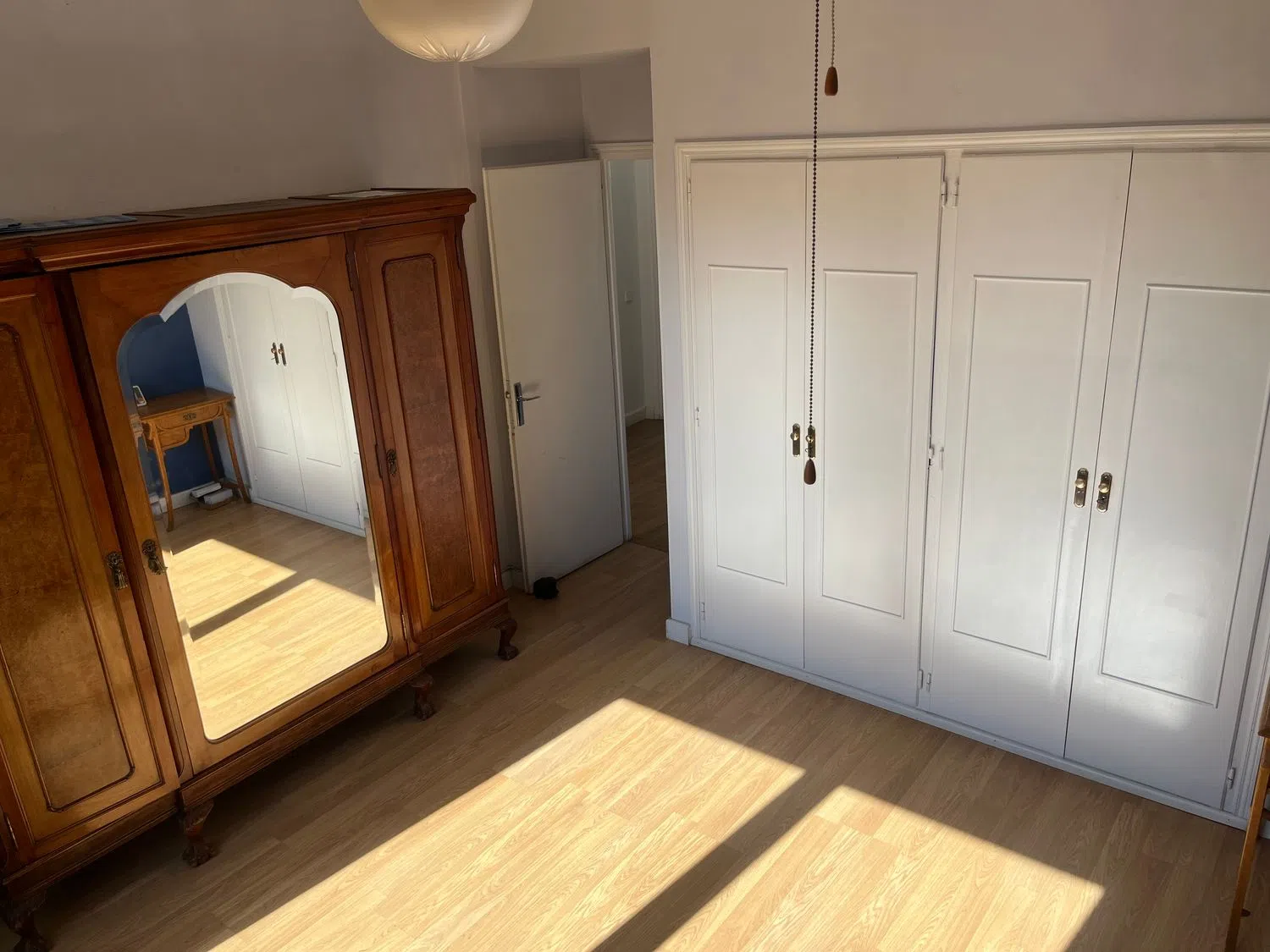 Piso en Barrio Cuatro Caminos - Foto 19