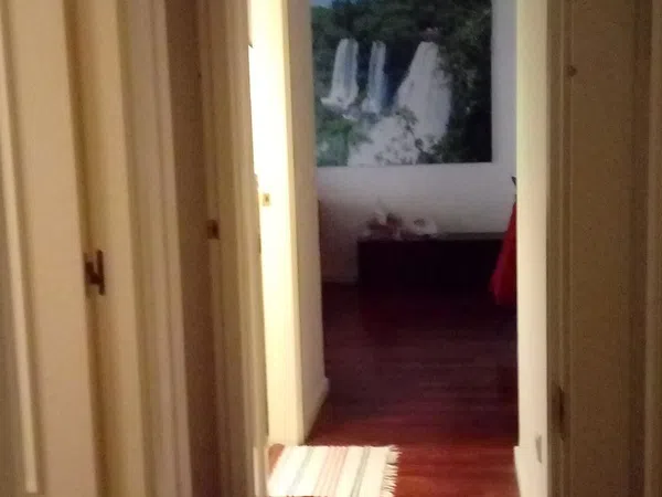 Piso en Calle Hermes, 10, El Consul - El Romeral - Foto 7