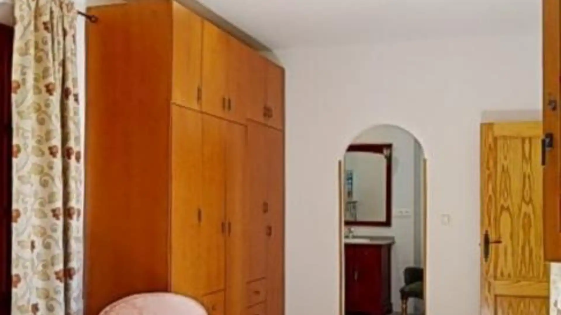 Chalet en  Calle Zenete 1 - Foto 11