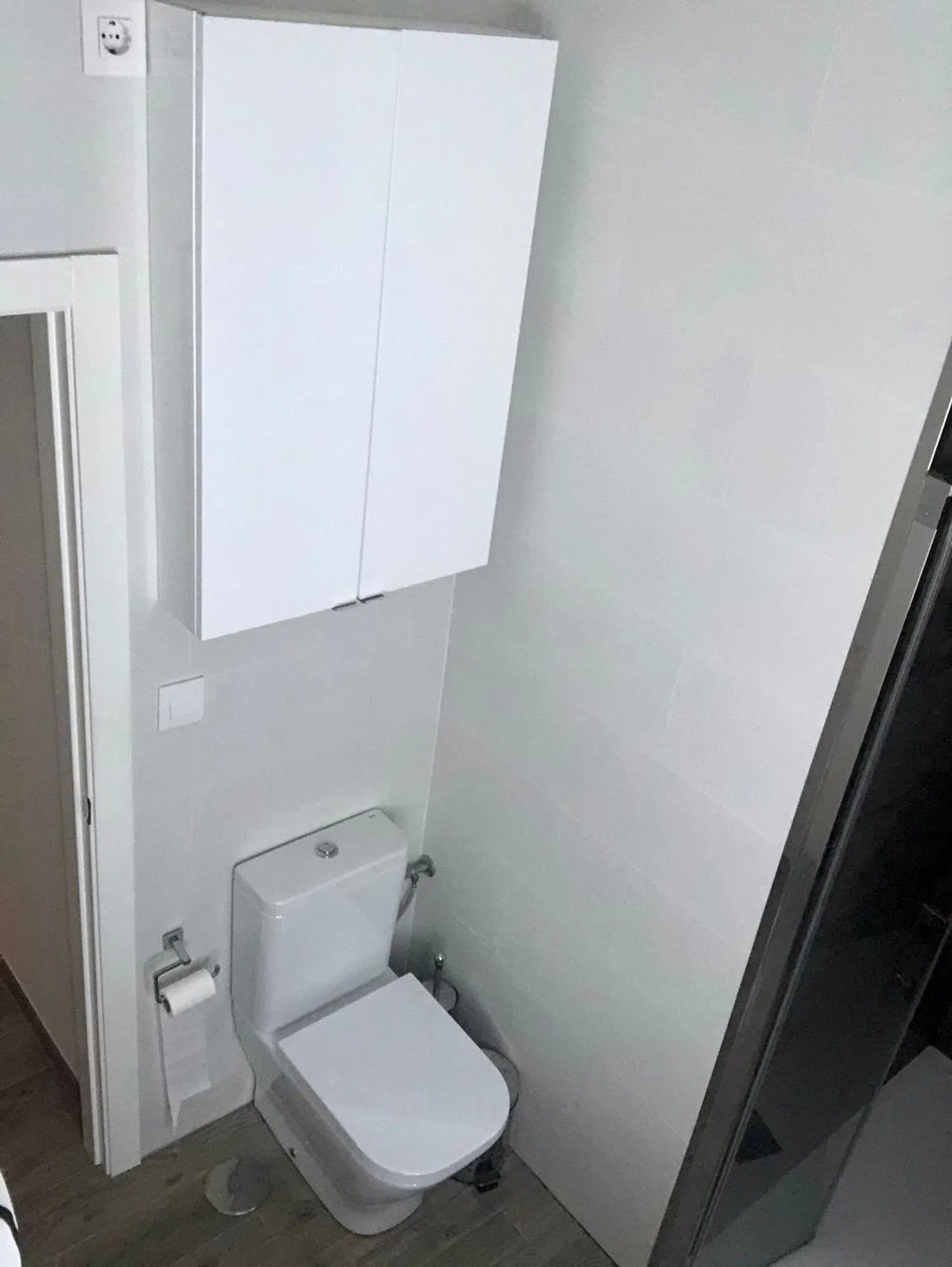 Piso en calle Claudio Boutelou, 7 - Foto 7