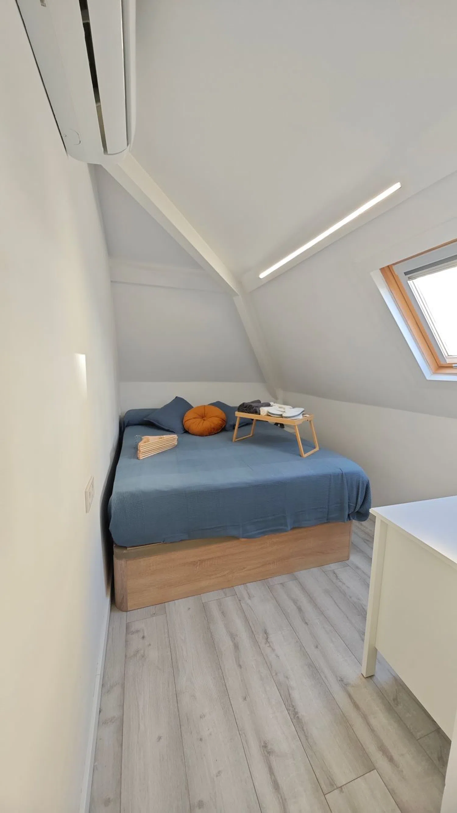 Piso en calle Escultor Gregorio Fernández, 6 - Foto 10