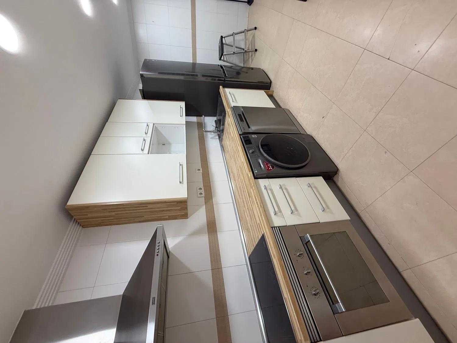 Piso en calle Severo Ochoa, 1 - Foto 34