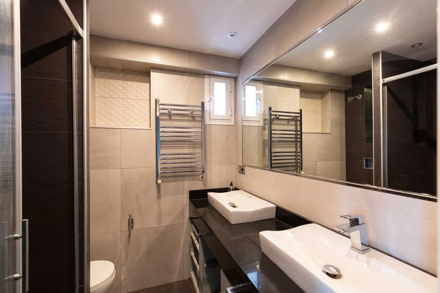 Piso en calle Jarandilla, 3 - Foto 6