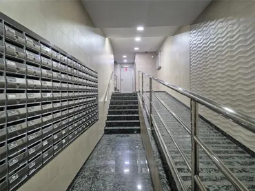 Piso en  Calle Héroe de Sostoa 83 - Foto 1