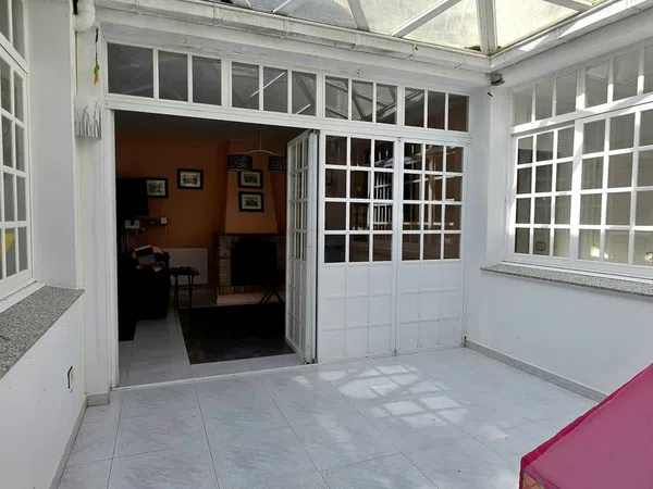 Casa o chalet independiente en Sada - Foto 10